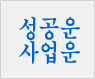 ��Ǯ�̿Ǯ��